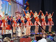 1516Sitzung (184).jpg 1516Sitzung (184).jpg