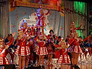 1516Sitzung (186).jpg 1516Sitzung (186).jpg