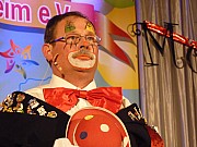 1516Sitzung (188).jpg 1516Sitzung (188).jpg