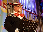 1516Sitzung (189).jpg 1516Sitzung (189).jpg