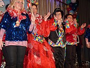 1516Sitzung (19).jpg 1516Sitzung (19).jpg
