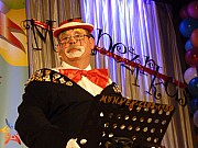 1516Sitzung (190).jpg 1516Sitzung (190).jpg
