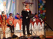 1516Sitzung (192).jpg 1516Sitzung (192).jpg