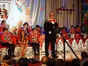 1516Sitzung (193).jpg 1516Sitzung (193).jpg