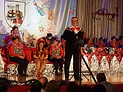 1516Sitzung (194).jpg 1516Sitzung (194).jpg