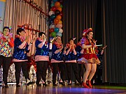 1516Sitzung (196).jpg 1516Sitzung (196).jpg
