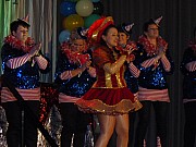 1516Sitzung (198).jpg 1516Sitzung (198).jpg