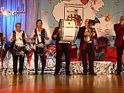 1516Sitzung (2).jpg 1516Sitzung (2).jpg