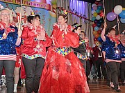 1516Sitzung (20).jpg 1516Sitzung (20).jpg