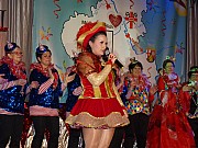 1516Sitzung (200).jpg 1516Sitzung (200).jpg