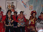 1516Sitzung (201).jpg 1516Sitzung (201).jpg