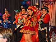 1516Sitzung (202).jpg 1516Sitzung (202).jpg