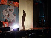 1516Sitzung (203).jpg 1516Sitzung (203).jpg
