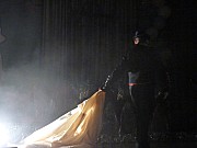 1516Sitzung (204).jpg 1516Sitzung (204).jpg