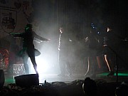1516Sitzung (207).jpg 1516Sitzung (207).jpg