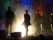 1516Sitzung (208).jpg 1516Sitzung (208).jpg