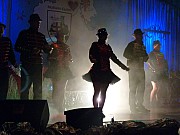 1516Sitzung (209).jpg 1516Sitzung (209).jpg