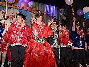 1516Sitzung (21).jpg 1516Sitzung (21).jpg