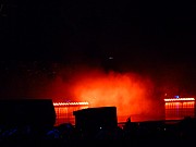1516Sitzung (210).jpg 1516Sitzung (210).jpg