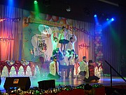 1516Sitzung (212).jpg 1516Sitzung (212).jpg
