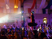 1516Sitzung (213).jpg 1516Sitzung (213).jpg