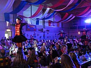 1516Sitzung (214).jpg 1516Sitzung (214).jpg