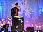 1516Sitzung (215).jpg 1516Sitzung (215).jpg