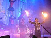 1516Sitzung (216).jpg 1516Sitzung (216).jpg