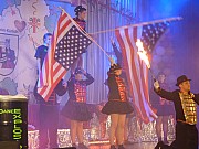 1516Sitzung (218).jpg 1516Sitzung (218).jpg