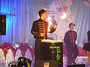 1516Sitzung (219).jpg 1516Sitzung (219).jpg