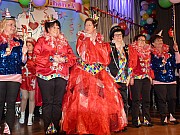 1516Sitzung (22).jpg 1516Sitzung (22).jpg