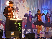 1516Sitzung (220).jpg 1516Sitzung (220).jpg