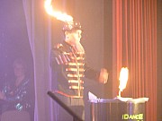 1516Sitzung (221).jpg 1516Sitzung (221).jpg