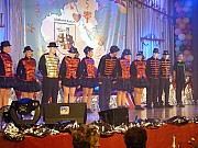 1516Sitzung (222).jpg 1516Sitzung (222).jpg