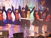 1516Sitzung (224).jpg 1516Sitzung (224).jpg