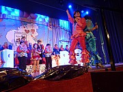 1516Sitzung (225).jpg 1516Sitzung (225).jpg