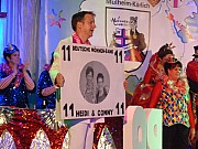 1516Sitzung (226).jpg 1516Sitzung (226).jpg