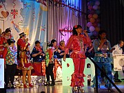 1516Sitzung (227).jpg 1516Sitzung (227).jpg