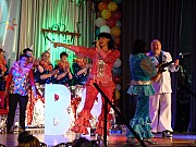 1516Sitzung (228).jpg 1516Sitzung (228).jpg