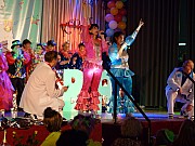 1516Sitzung (229).jpg 1516Sitzung (229).jpg