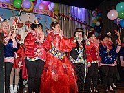 1516Sitzung (23).jpg 1516Sitzung (23).jpg