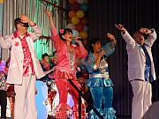 1516Sitzung (230).jpg 1516Sitzung (230).jpg