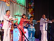 1516Sitzung (231).jpg 1516Sitzung (231).jpg