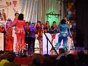 1516Sitzung (232).jpg 1516Sitzung (232).jpg