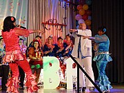 1516Sitzung (234).jpg 1516Sitzung (234).jpg