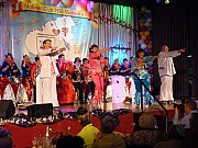 1516Sitzung (235).jpg 1516Sitzung (235).jpg