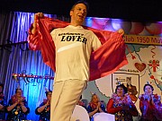 1516Sitzung (237).jpg 1516Sitzung (237).jpg