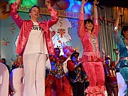 1516Sitzung (238).jpg 1516Sitzung (238).jpg