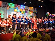 1516Sitzung (24).jpg 1516Sitzung (24).jpg