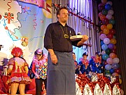 1516Sitzung (240).jpg 1516Sitzung (240).jpg